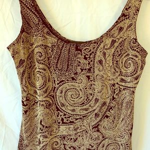 Formal shirt and jacket set